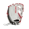 Kelly's Ultimate Sports Easton Legacy Elite 13" Slowpitch Softball Glove - LE1300SP - A130770