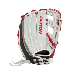 Kelly's Ultimate Sports Easton Legacy Elite 13" Slowpitch Softball Glove - LE1300SP - A130770