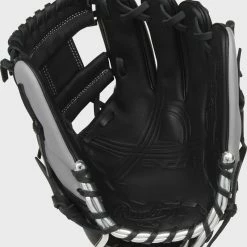 BB GLOVE RAWLINGS Encore 11.5" BS23 -Gloves shop 00af1f97090cfd4b14f7f12cdbe6cdba
