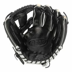 BB GLOVE WILSON A500 (LHT) 11.5'' BS23 -Gloves shop 0133b5807a89d9eb467e08349d2024d6 bec65b35 4ec5 4f36 a18e da613292fc33