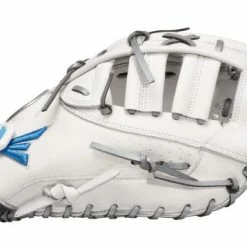 Rawlings FP GLOVE EASTON GHOST NX FP FIRST BASE 13'' BS23 -Gloves shop 02c2cdf00027f633ecf077c7e29f2423