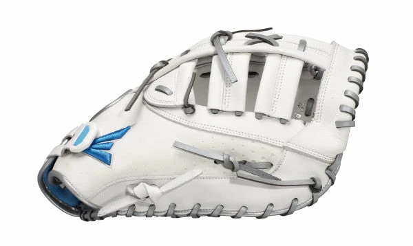 Rawlings FP GLOVE EASTON GHOST NX FP FIRST BASE (LHT) 13'' BS23 3 Rawlings FP GLOVE EASTON GHOST NX FP FIRST BASE (LHT) 13'' BS23 - Image 3