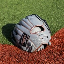 SB GLOVE RAWLINGS RLA1275SB-6GRG 12.75'' BS23 12 SB GLOVE RAWLINGS RLA1275SB-6GRG 12.75'' BS23 -Gloves shop 0300fbf05ea8101898093ff408d955de