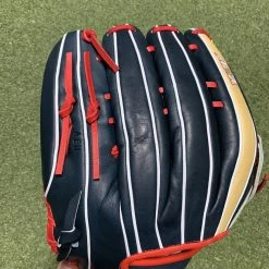 BB GLOVE WILSON A2K JUAN SOTO 12.75 BS23 10 BB GLOVE WILSON A2K JUAN SOTO 12.75 BS23 -Gloves shop 03a45982c0e2be98a0941f01eec6a2e8
