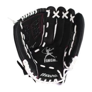 FP GLOVE MIZUNO FINCH (GPP1155F3) 11.5 BS23 2 FP GLOVE MIZUNO FINCH (GPP1155F3) 11.5 BS23 - Image 2