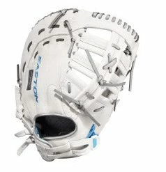 Rawlings FP GLOVE EASTON GHOST NX FP FIRST BASE 13'' BS23