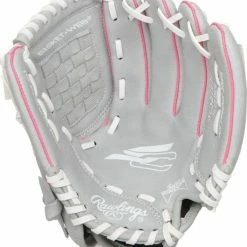 SB GLOVE YTH RAWLINGS SCSB105P (LHT) 10.5'' BS23 5 SB GLOVE YTH RAWLINGS SCSB105P (LHT) 10.5'' BS23 -Gloves shop 067ff9b5edd337a86e014543a1d59419
