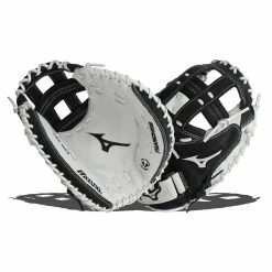 FP GLOVE MIZUNO FRANCHISE CATCHER (GXS90F4) 34 BS23