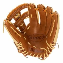 BB GLOVE WILSON A2000 1912 SAD/TA/BLO 12'' BS23 7 BB GLOVE WILSON A2000 1912 SAD/TA/BLO 12'' BS23 -Gloves shop 083fd8ec29baeffa362fc85fe56ffe94