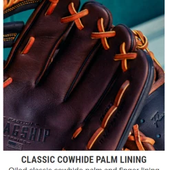 BB GLOVE EASTON FLAGSHIP CATCHER 33.5 BS23 8 BB GLOVE EASTON FLAGSHIP CATCHER 33.5 BS23 -Gloves shop 0860bc760a75fdda9e87c62afc18fe50 ab7dd396 d7b1 481c a0a7 16094e6fc4b9