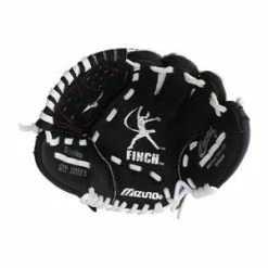 FP GLOVE MIZUNO FINCH (GPP1005F3) 10 BS23 10 FP GLOVE MIZUNO FINCH (GPP1005F3) 10 BS23 -Gloves shop 0892603fd2719f9c643bd38b3cd0212d