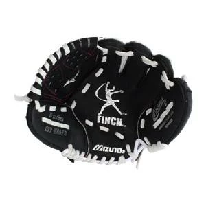 FP GLOVE MIZUNO FINCH (GPP1005F3) 10 BS23 5 FP GLOVE MIZUNO FINCH (GPP1005F3) 10 BS23 - Image 5