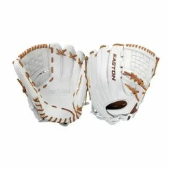 FP GLOVE EASTON PRO COLLECTION PCFP12 12'' BS23 -Gloves shop 0a68b1b06449cc5122cb68af8a0a3064