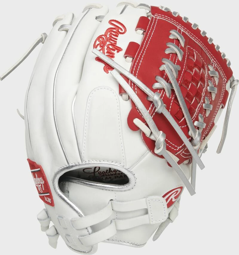 SB GLOVE RAWLINGS RLA125-18WSP 12.5'' BS23 2 SB GLOVE RAWLINGS RLA125-18WSP 12.5'' BS23 - Image 2