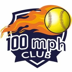 Kelly's Ultimate Sports 2020 Anarchy ODIN Chris Greinert Signature Series 2PC USSSA Slowpitch Softball Bat AS20UON-2 -Gloves shop 100 club 9e861406 e0df 4742 9aa2 5e788c726435