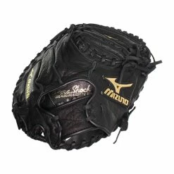 BB GLOVE MIZUNO PROSPECT CATCH (GXC112) 31.5 BS23 13 BB GLOVE MIZUNO PROSPECT CATCH (GXC112) 31.5 BS23 -Gloves shop 13012967a52ee38968c9c31f86eac979