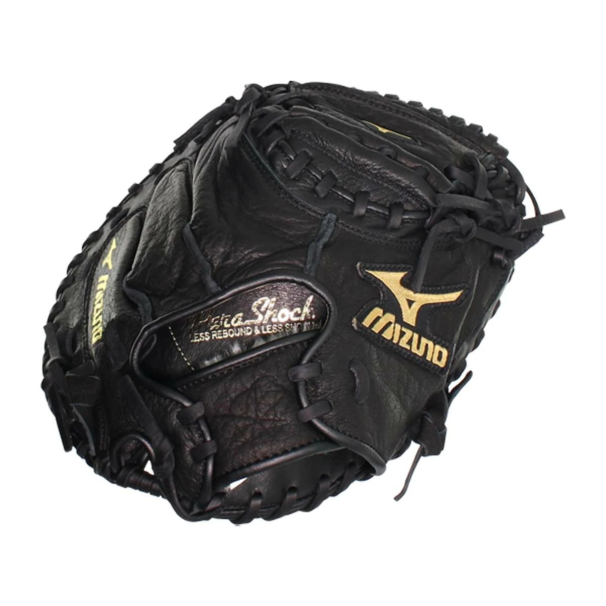 BB GLOVE MIZUNO PROSPECT CATCH (GXC112) 31.5 BS23 7 BB GLOVE MIZUNO PROSPECT CATCH (GXC112) 31.5 BS23 - Image 7