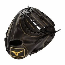 BB GLOVE MIZUNO MVP PRIME CATCH (GXC50PB4) 34 BS23 -Gloves shop 13aa0ec94af0ddc2b16f1f83f525379a