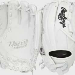 Rawlings FP GLOVE LIBERTY ADVANCED RLA115-3W 11.5" BS23