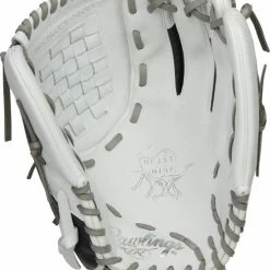 FP GLOVE RAWLINGS HOH PRO125SB-3WCF 12.5'' -BS23 -Gloves shop 150da9409e6e995fae4831841ea7fd58