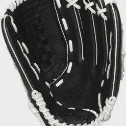 Rawlings SB GLOVE RALWINGS SHUT OUT- RSO130BW- 13"- BS23 -Gloves shop 160befde27eb62d2f2f6f95027424d11