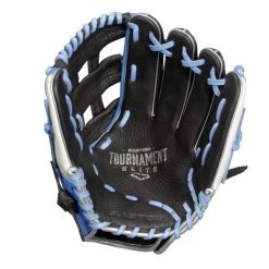 BB GLOVE EASTON Tourn Elite YTH 11.5'' BS23 E00683106 7 BB GLOVE EASTON Tourn Elite YTH 11.5'' BS23 E00683106 -Gloves shop 1611841c58d4a627c2421063b416c400