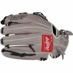 FP GLOVE RAWLINGS R9 YTH 12'' BS23 (R9SB12OU-6gw) -Gloves shop 16c16ce67abe742caba955a8a2eb30e7