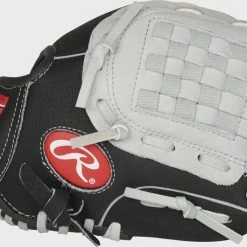 BB GLOVE RAWLINGS SURE CATCH YTH 9.5'' BS23 5 BB GLOVE RAWLINGS SURE CATCH YTH 9.5'' BS23 -Gloves shop 18356640880ffcc176c8dab0496238bd 65e8b06b f07e 4f6c 9e5a a9f5acc97717