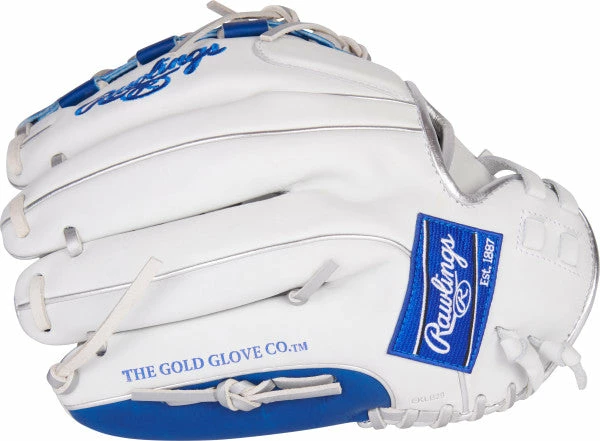 SB GLOVE RAWLINGS RLA125-18WRP 12.5" BS23 2 SB GLOVE RAWLINGS RLA125-18WRP 12.5" BS23 - Image 2