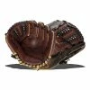 BB GLOVE MIZUNO MVP PRIME-GMVP1150P4BC (LHT) - 11.50" BS23