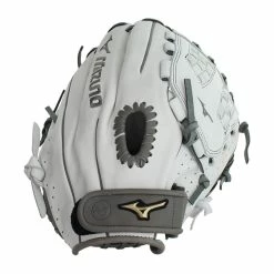 FP GLOVE MIZUNO PRIME ELITE- (GPE1200F1) (LHT)- 12"- BS23 13 FP GLOVE MIZUNO PRIME ELITE- (GPE1200F1) (LHT)- 12"- BS23 -Gloves shop 195947323a78b16d1befac802a86273a