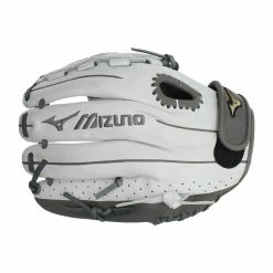 FP GLOVE MIZUNO PRIME ELITE- (GPE1200F1) (LHT)- 12"- BS23 11 FP GLOVE MIZUNO PRIME ELITE- (GPE1200F1) (LHT)- 12"- BS23 -Gloves shop 1b16e5cae0a9f728b59a891025f1cf61