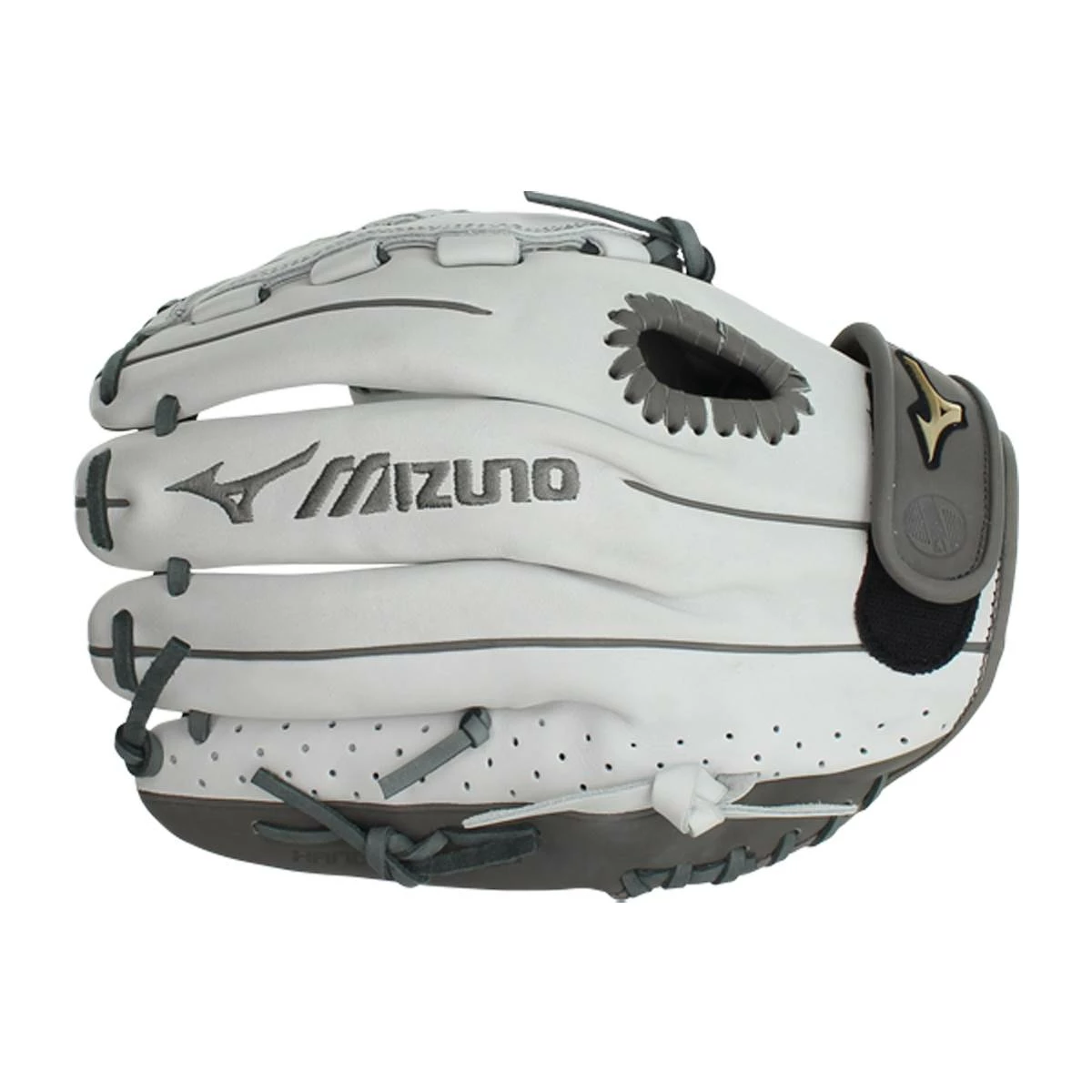 FP GLOVE MIZUNO PRIME ELITE- (GPE1200F1) (LHT)- 12"- BS23 5 FP GLOVE MIZUNO PRIME ELITE- (GPE1200F1) (LHT)- 12"- BS23 - Image 5