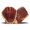 Mizuno BB GLOVE MIZUMO PRIME ELITE 12''BS23 MAH/TAN