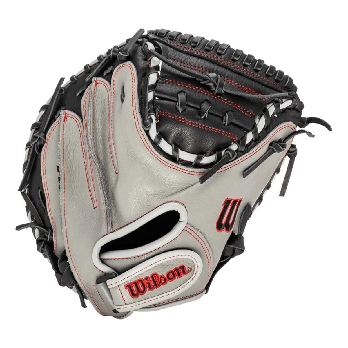 BB GLOVE WILSON A500 CM 32'' BS23 2 BB GLOVE WILSON A500 CM 32'' BS23 - Image 2