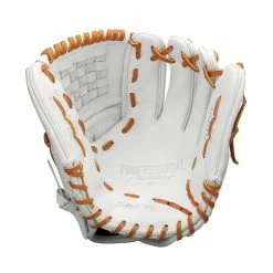 Kelly's Ultimate Sports Easton 2020 Professional Collection 12 Fastpitch Glove PC1201FP 5 Kelly's Ultimate Sports Easton 2020 Professional Collection 12 Fastpitch Glove PC1201FP -Gloves shop 2020PROFESSIONALCOLLECTIONFASTPITCHlarge 5