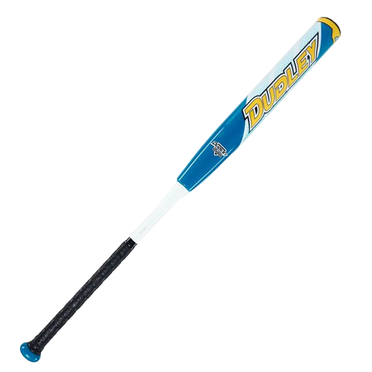 Kelly's Ultimate Sports 2023 Dudley Doom Balanced 12" 2PC USSSA Slowpitch Softball Bat - D3SPU2B2 1 Kelly's Ultimate Sports 2023 Dudley Doom Balanced 12" 2PC USSSA Slowpitch Softball Bat - D3SPU2B2