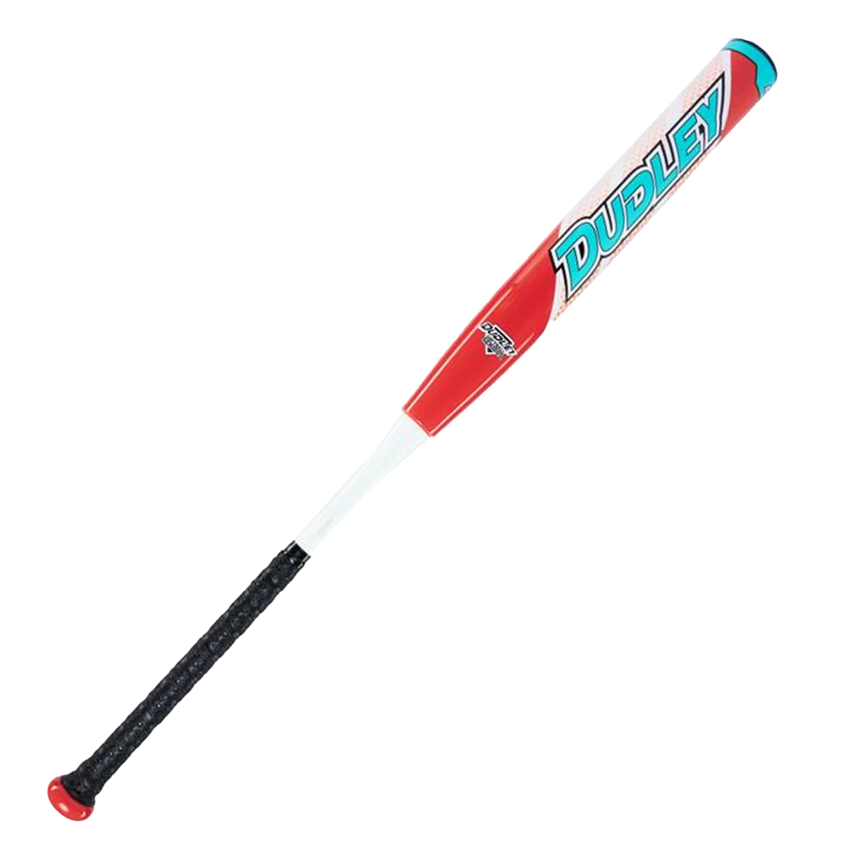 Kelly's Ultimate Sports 2023 Dudley Doom End Loaded 12" 2PC USSSA Slowpitch Softball Bat - D3SPUE2 1 Kelly's Ultimate Sports 2023 Dudley Doom End Loaded 12" 2PC USSSA Slowpitch Softball Bat - D3SPUE2