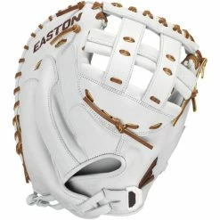 FP GLOVE EASTON Pro Collection 34'' BS23 PCFP234