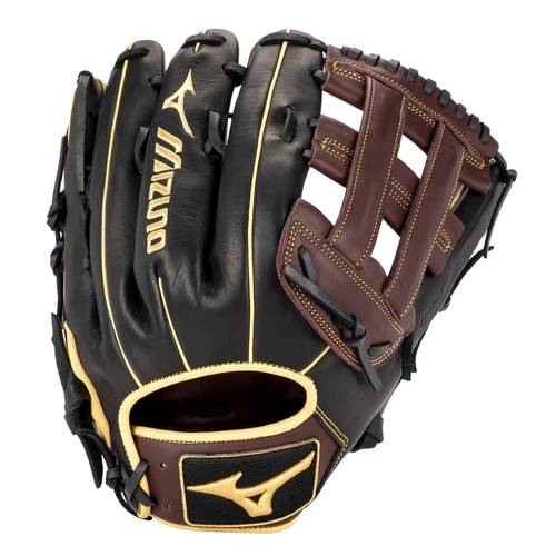 SP GLOVE MIZUNO MVP SLOWPITCH (GMVP1300P4BCS) 13" BS23 1 SP GLOVE MIZUNO MVP SLOWPITCH (GMVP1300P4BCS) 13" BS23