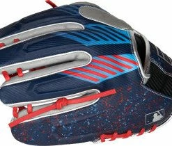 BB GLOVE SR RAWLINGS REV 204-2X 11.5" RHT BS22 7 BB GLOVE SR RAWLINGS REV 204-2X 11.5" RHT BS22 -Gloves shop 21203ec7c2a4f3b2e923b526cc3e6b9d