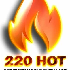 Kelly's Ultimate Sports 2020 Anarchy Still Humble Flip Washington Signature Series 2PC USSSA Slowpitch Softball Bat AS20UHB-2 -Gloves shop 220hot 6a03e277 f622 46bc 9b13 8523c45e4206