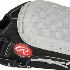 BB GLOVE RAWLINGS SURE CATCH YTH 11.5'' BS23 -Gloves shop 2273d052e7ea401d058454f669e03461