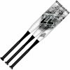 Kelly's Ultimate Sports 2021 Anarchy 22 A Day Limited Edition 2PC - 13"- .5oz End Load - USA/ASA Slowpitch Softball Bat A20ADAY2-1