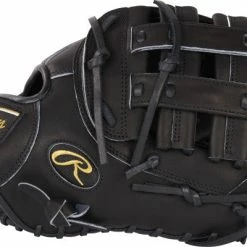 Rawlings BB GLOVE HOH PROFM18-17B FIRST BASE 12.5'' BS23
