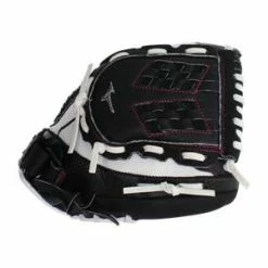 FP GLOVE MIZUNO FINCH (GPP1105F3) (LHT) 11 BS23 10 FP GLOVE MIZUNO FINCH (GPP1105F3) (LHT) 11 BS23 -Gloves shop 248ca8b608c745c2fdb94faf81481549 72ea9d49 d39c 423c 8abe 4ab482cbb89c
