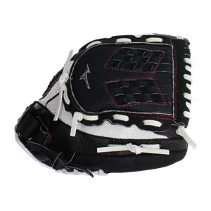 FP GLOVE MIZUNO FINCH (GPP1105F3) (LHT) 11 BS23 4 FP GLOVE MIZUNO FINCH (GPP1105F3) (LHT) 11 BS23 - Image 4