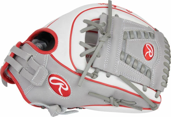 FB GLOVE RAWLINGS HOH PRO716SB-31WG 12'' -BS23 1 FB GLOVE RAWLINGS HOH PRO716SB-31WG 12'' -BS23