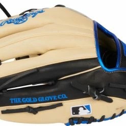 Rawlings BB GLOVE HOH PRONP4-2CR 11.5'' BS23 7 Rawlings BB GLOVE HOH PRONP4-2CR 11.5'' BS23 -Gloves shop 266a54019d82a2dab2618cb63376113a