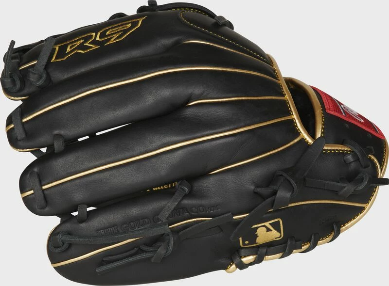 BB GLOVE RAWLINGS R9 Series 12'' BS23 2 BB GLOVE RAWLINGS R9 Series 12'' BS23 - Image 2